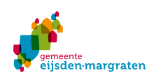 Logo gemeente Eijsden-Margraten